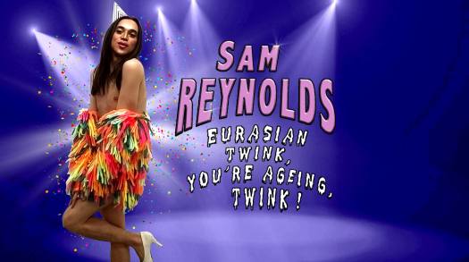 Sam-Reynolds-Projects-Eurasian-Twink
